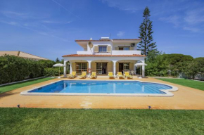 Villa Casa Lourenco by Villa Plus